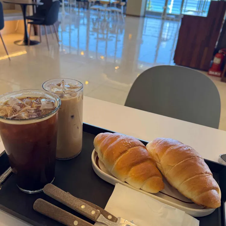 346커피스토리 사진