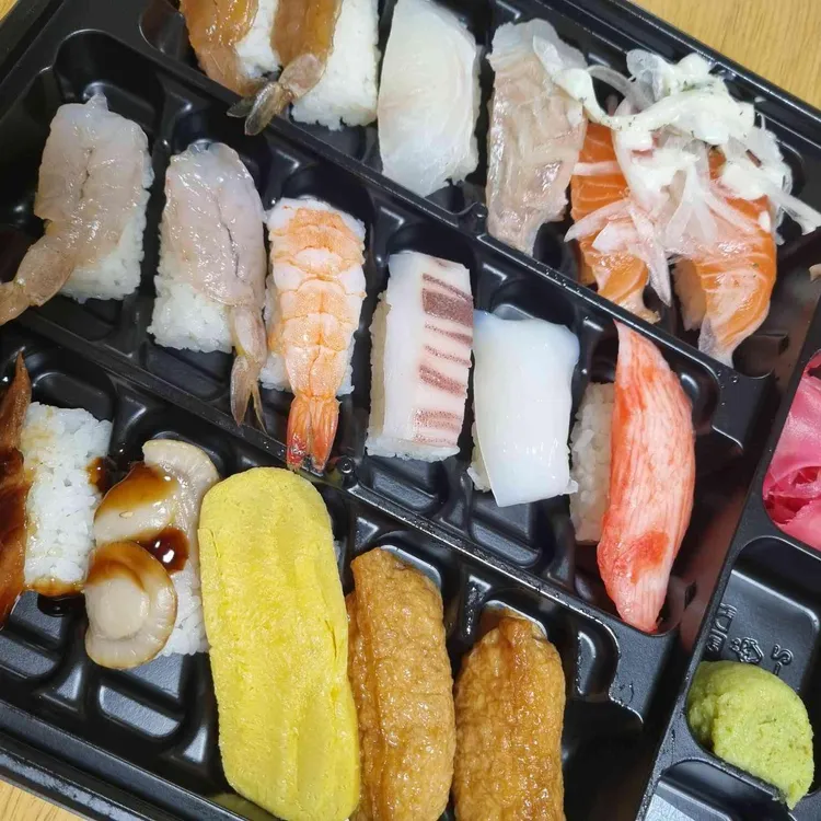 만타스시31 사진