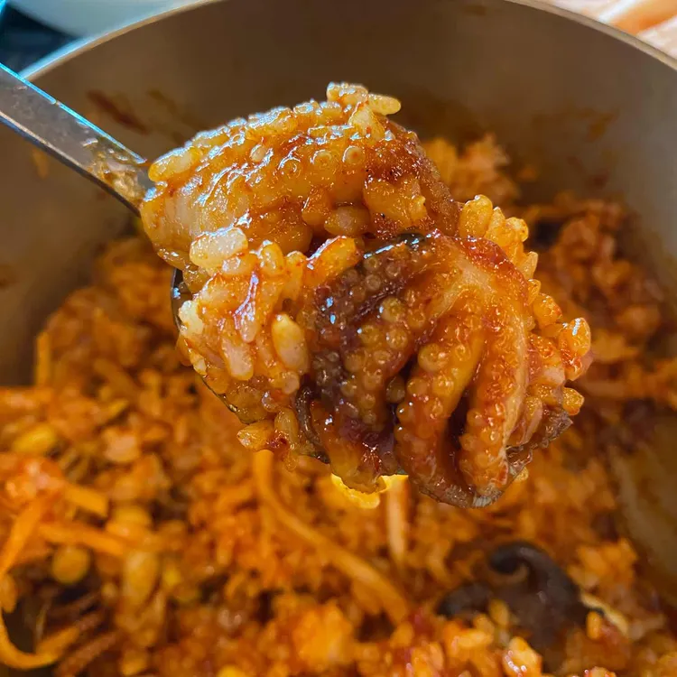 참소예 사진