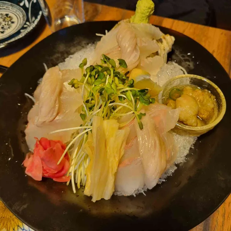단풍이야기 사진