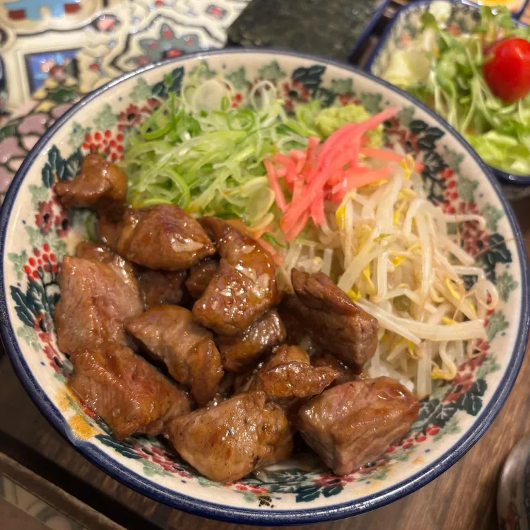 미도인 사진