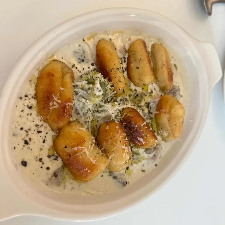 피치 사진