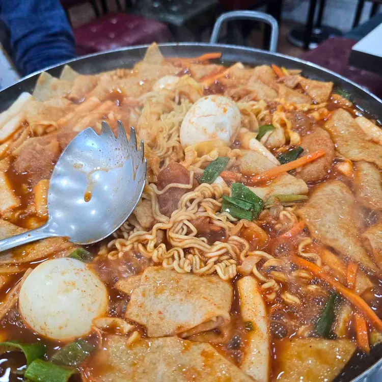 들국화 사진