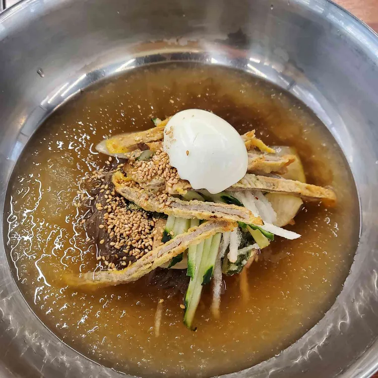 낙원 사진