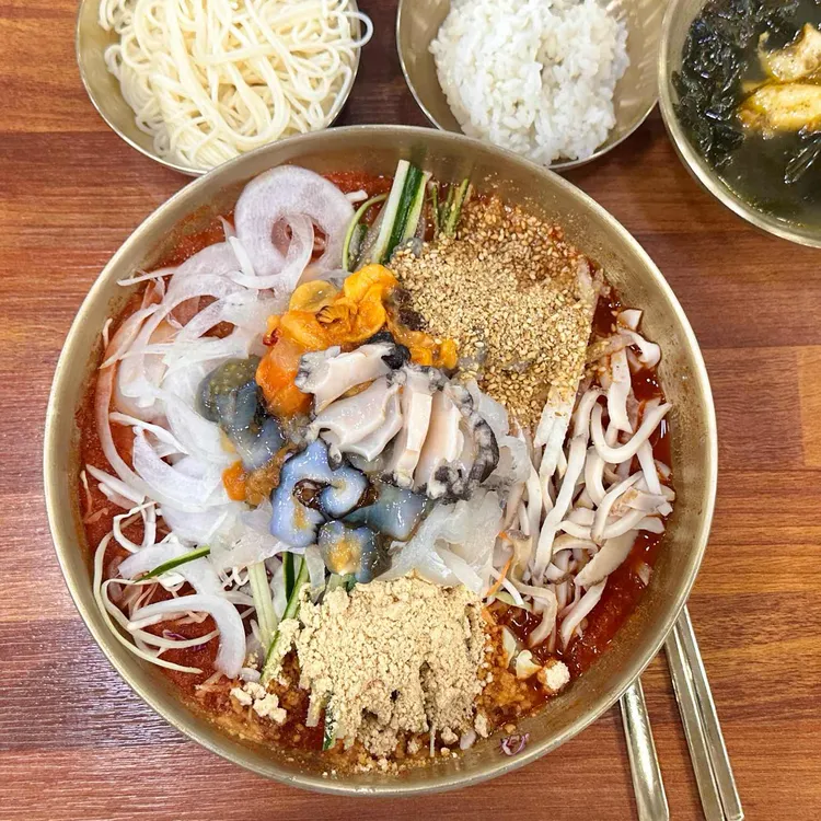 여자수산 사진