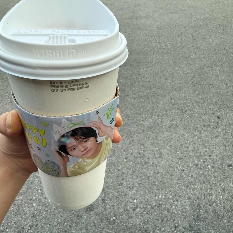 메가MGC커피 사진