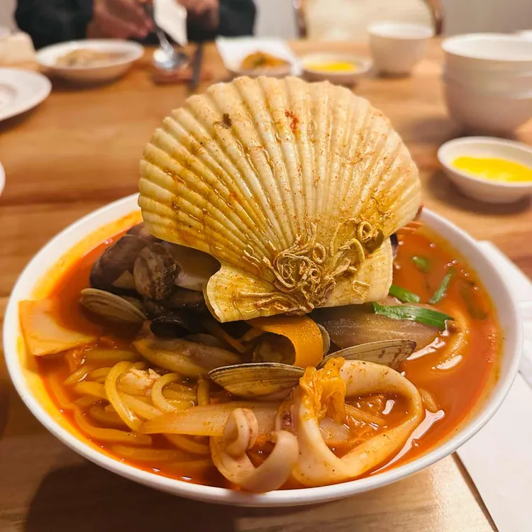 몽연 사진