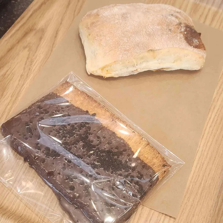 광화문살롱 사진