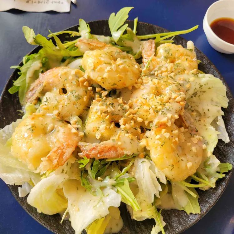 21세기키친 사진