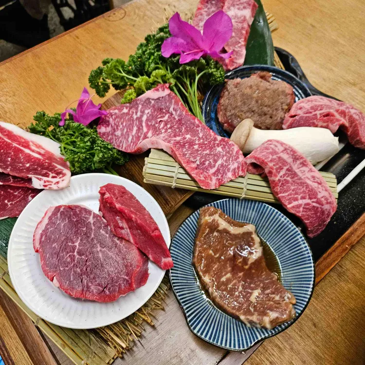 규규 사진