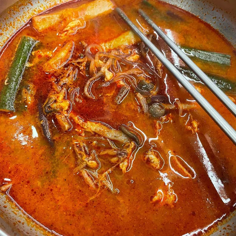 구수옥 사진