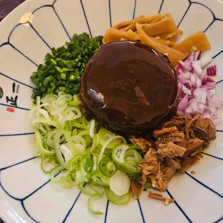 정일면 삼성점 사진