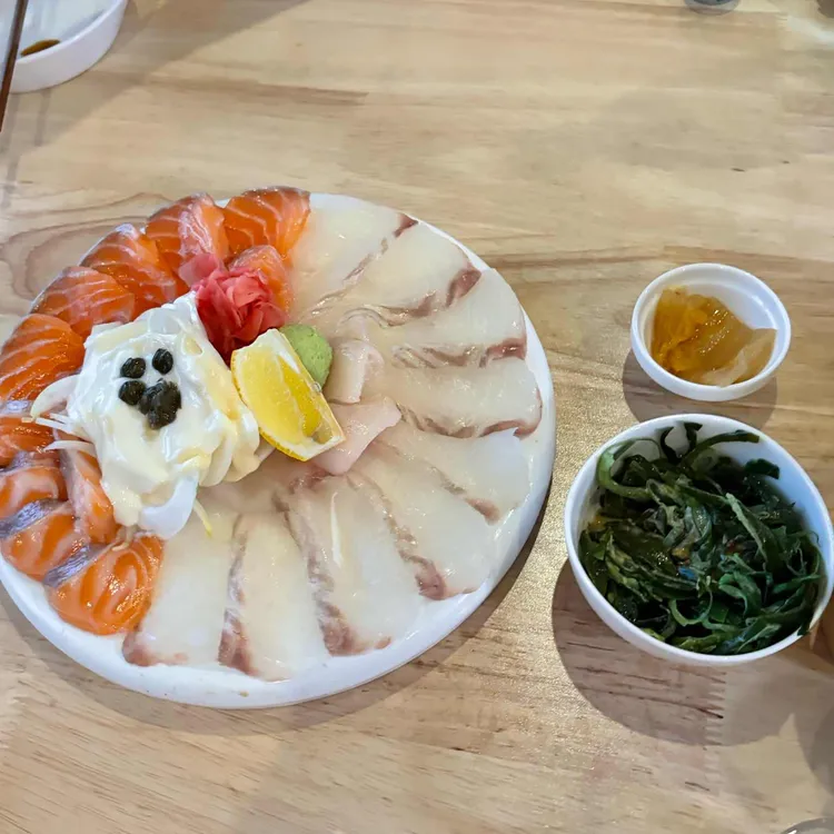 로투스 사진