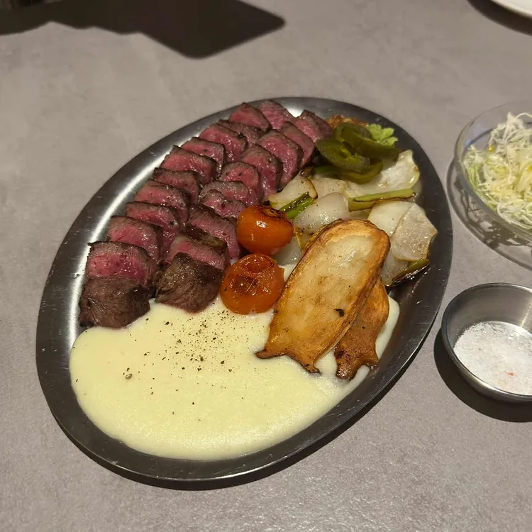 그린애플 사진