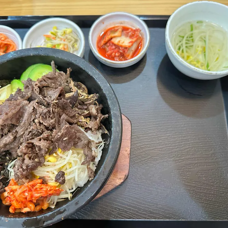 농푸꼬지기 사진