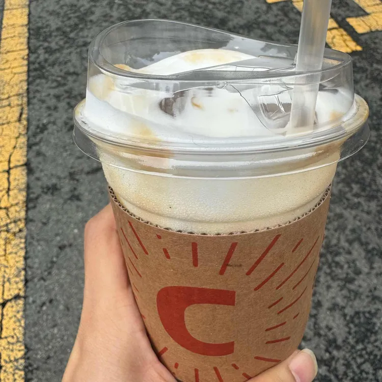 사운즈커피미니 사진