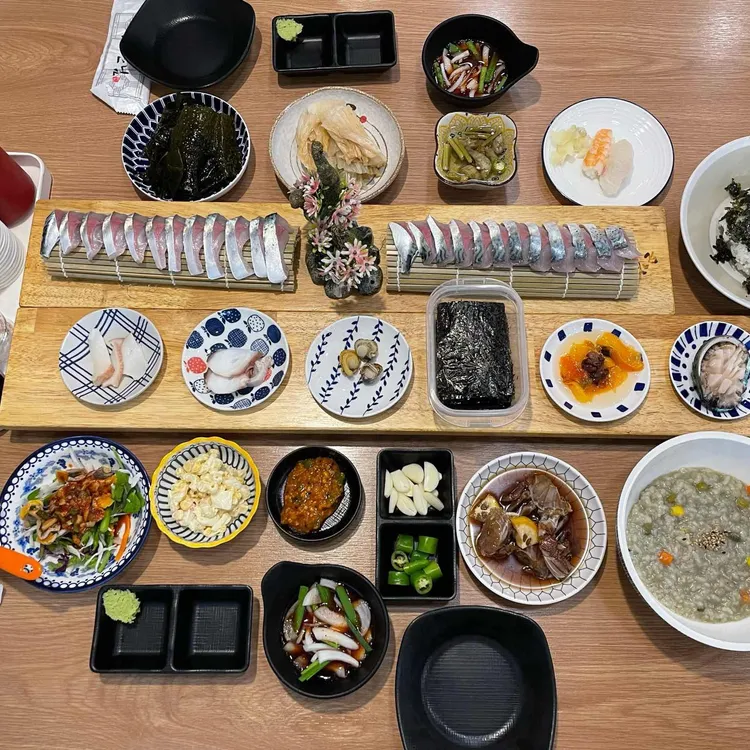은강 사진
