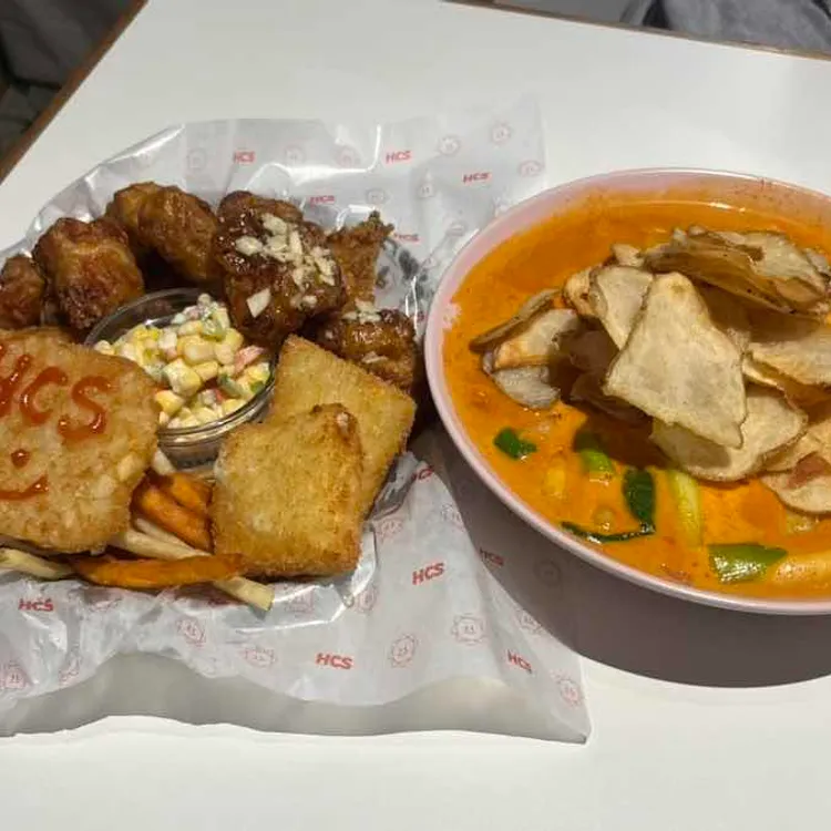 해피치즈스마일 사진