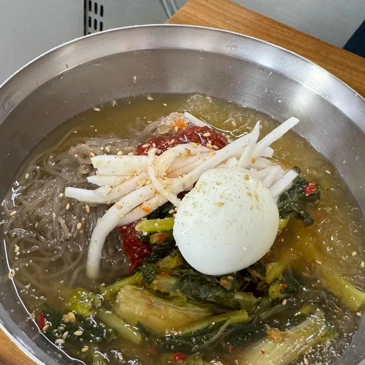 앗싸 복만두 사진