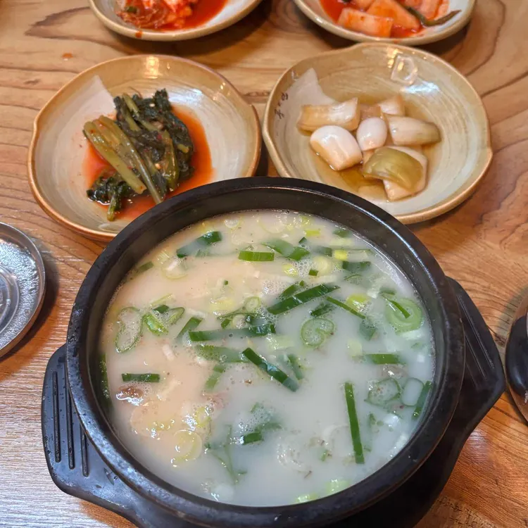 풍미연 사진