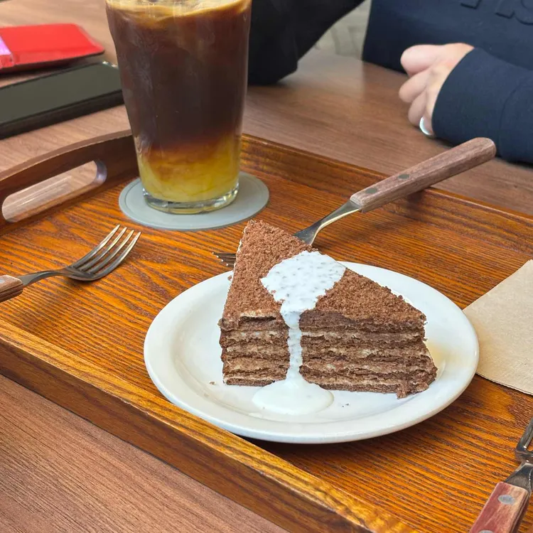 우무드 사진