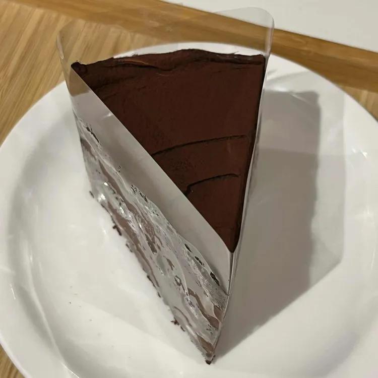 카운트커피 선화 사진