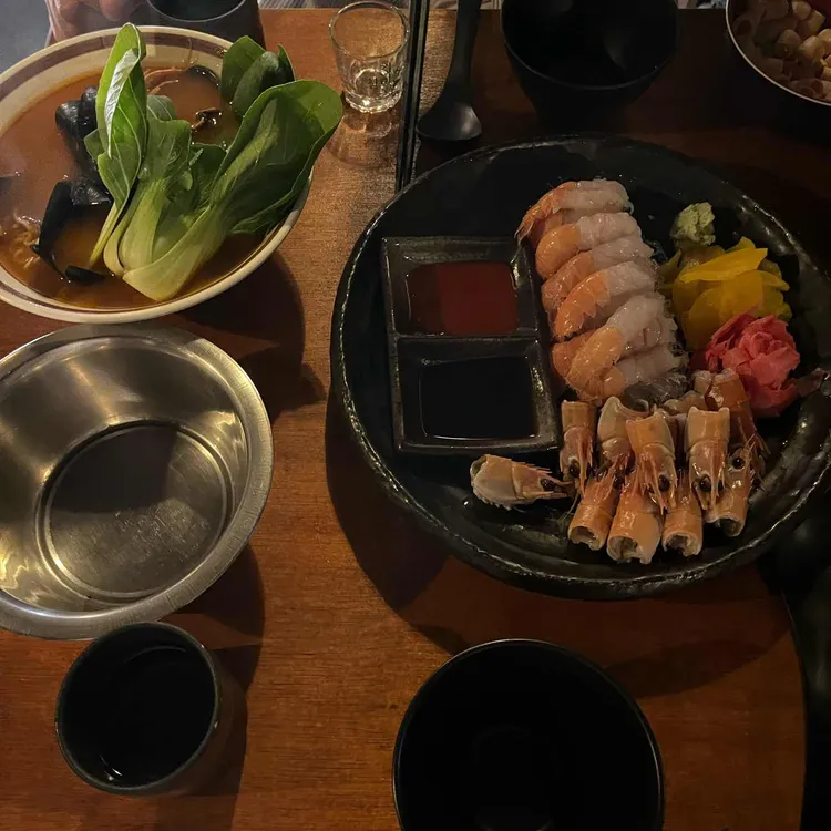바다멍 사진