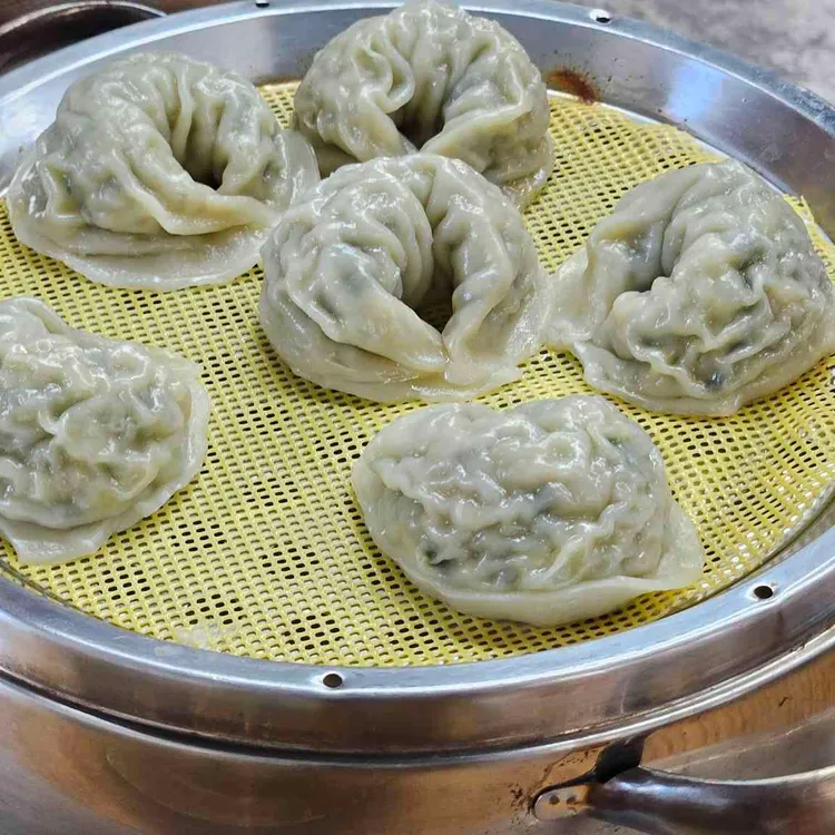 환희면옥 사진
