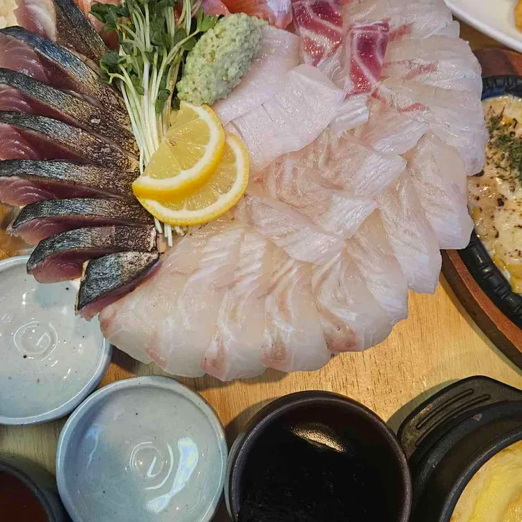 녹진 사진