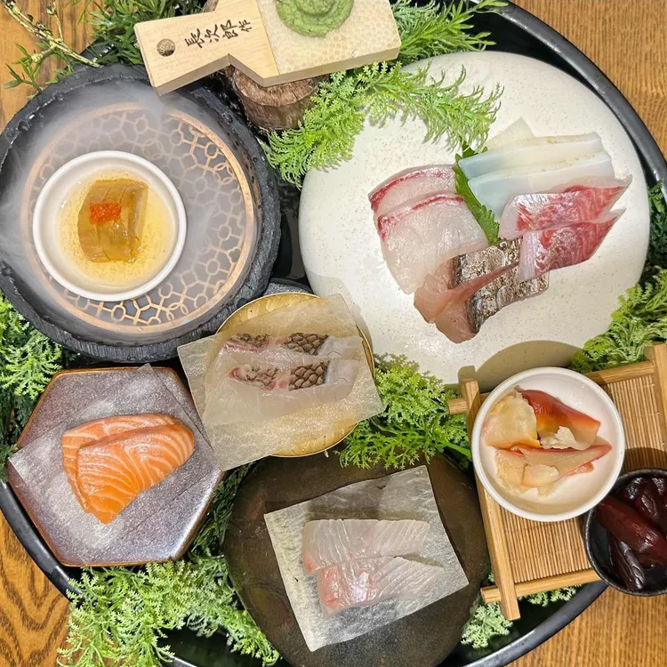 삿뽀로 사진