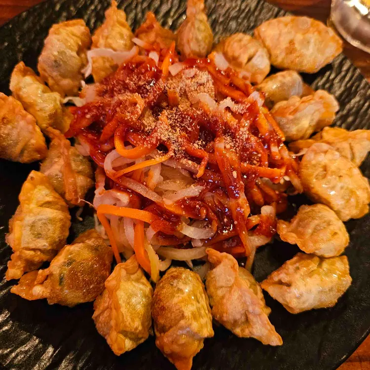 역전할머니맥주 사진