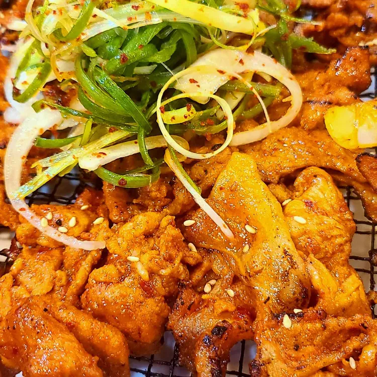 한옥집 사진