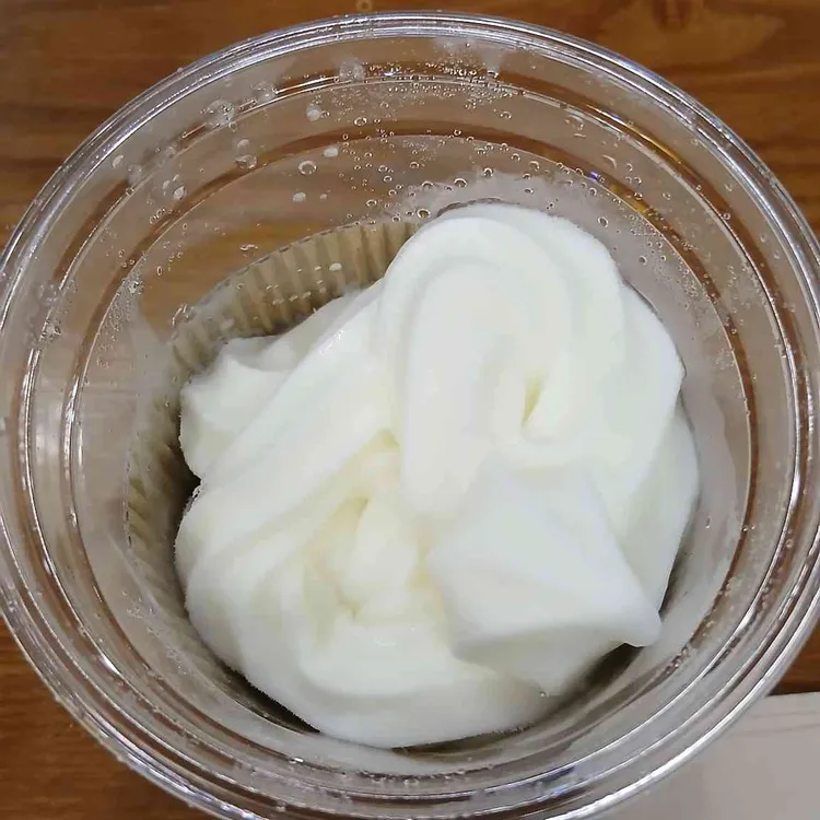 빽다방 사진