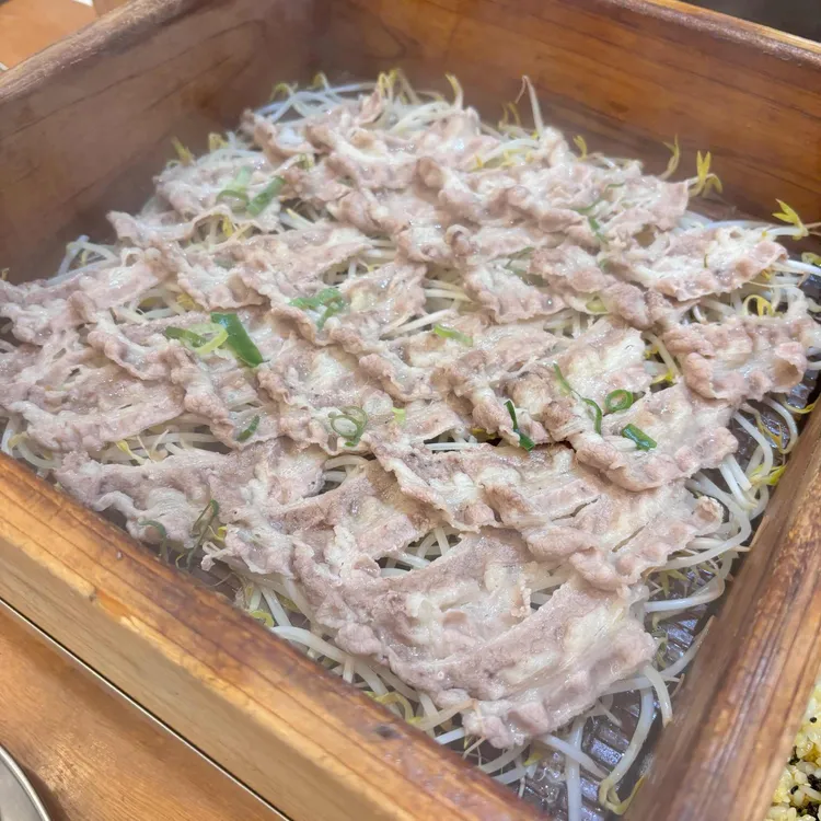 편백집 사진
