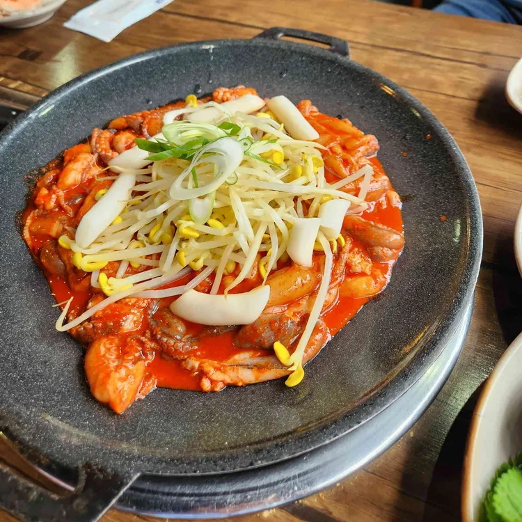 쭈부 사진