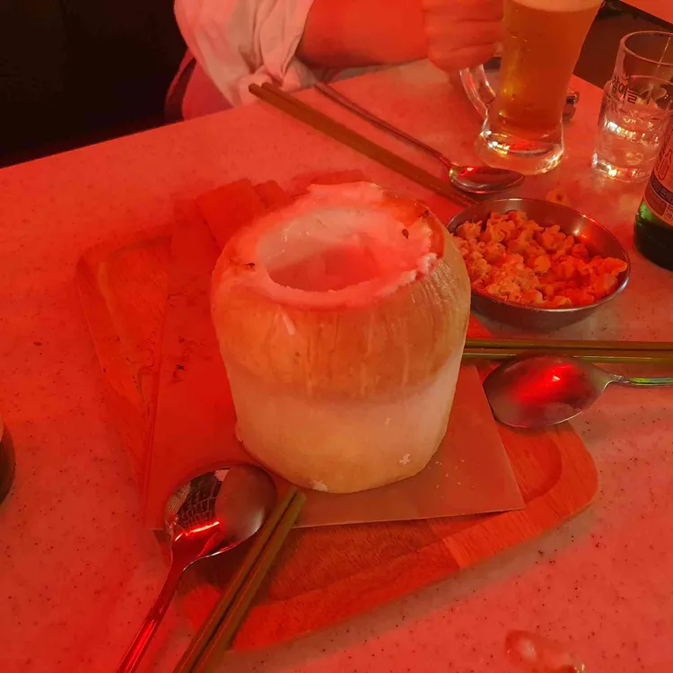 생활맥주 사진