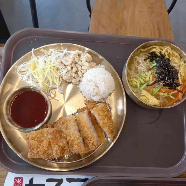 면24 사진