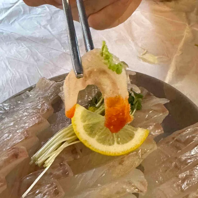 어사출또 사진