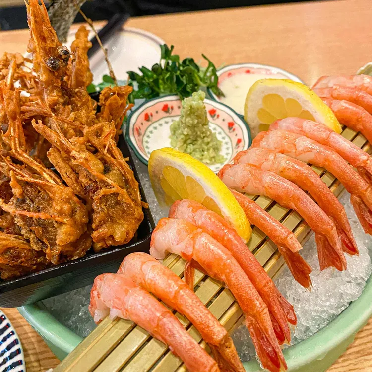 잇빠이 사진