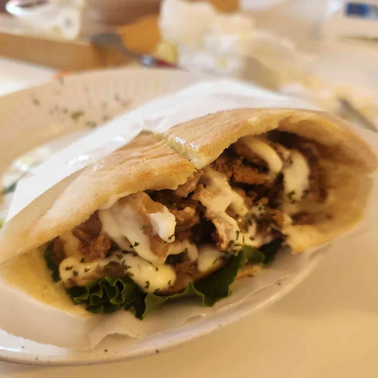 장항점빵 사진