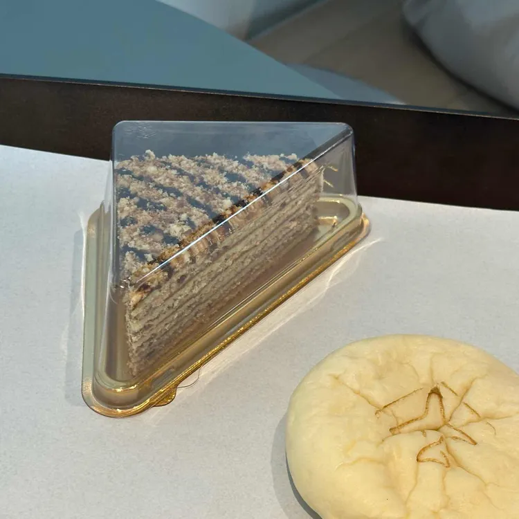 카페 높 사진