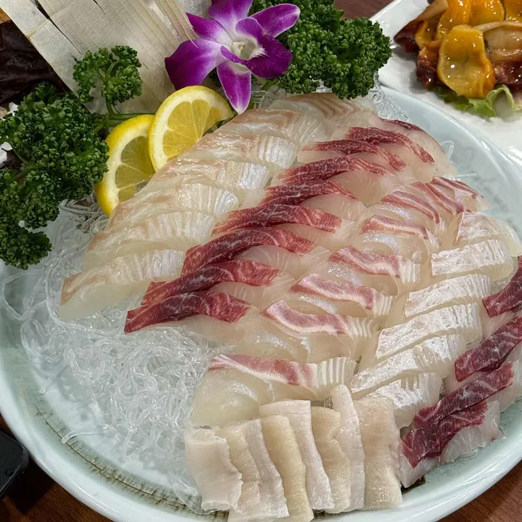 야바다더크랩킹 사진