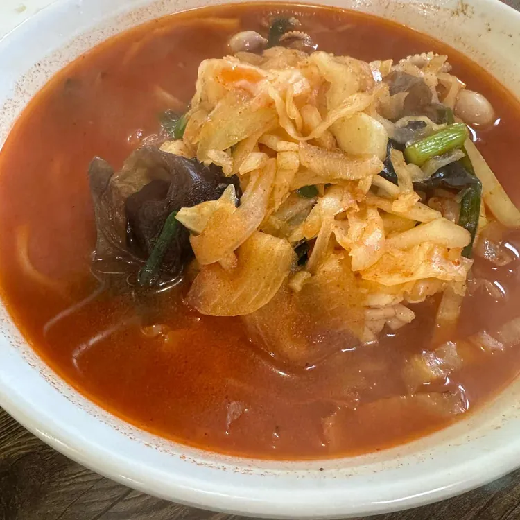 장순 사진