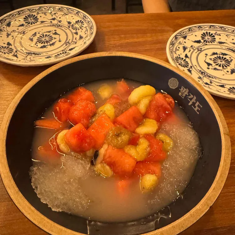 단토리 사진