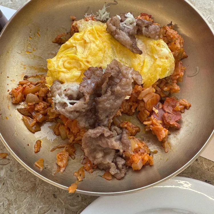 플로웨이브 사진
