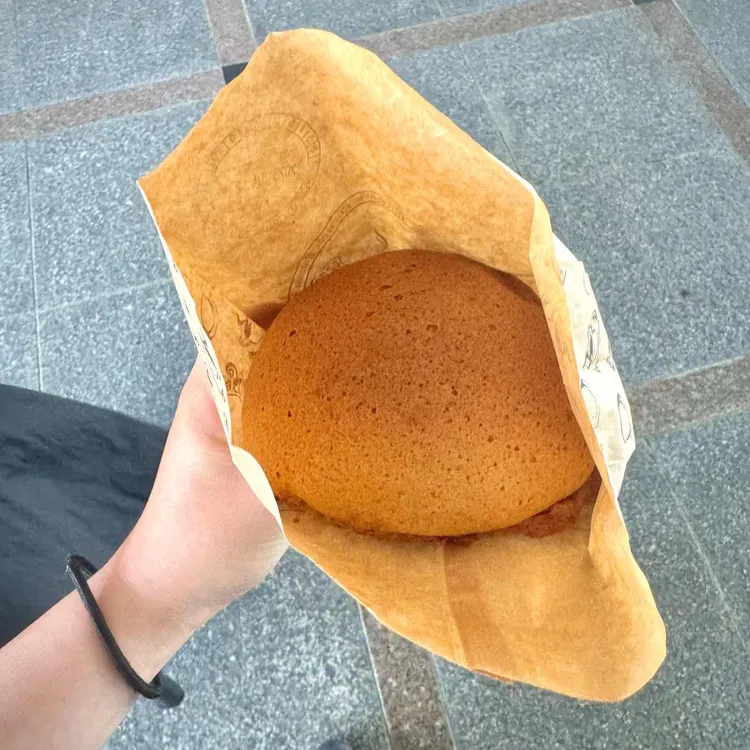 로띠번 사진
