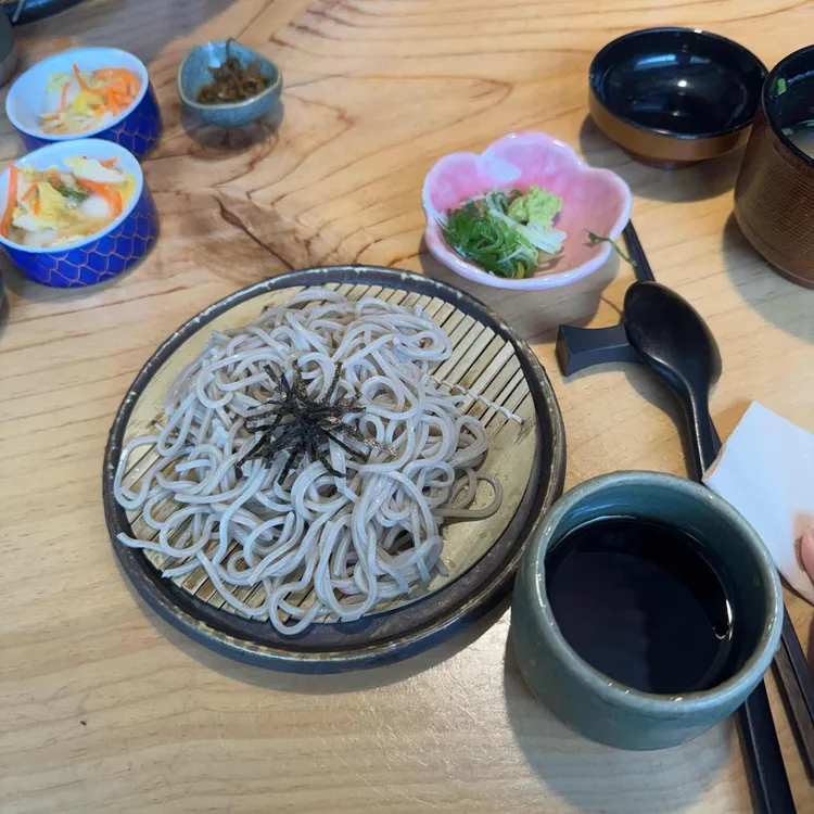 하마다 사진