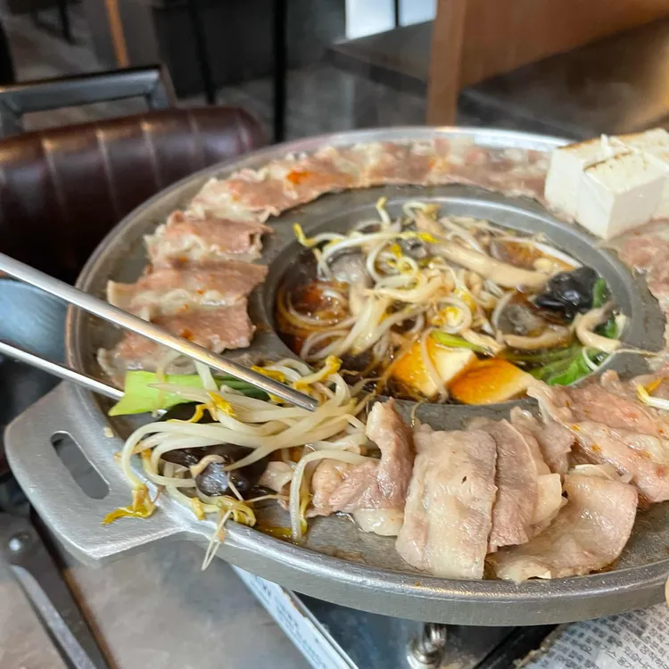 미미스낵 사진