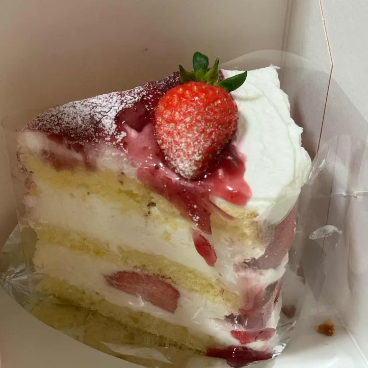라라룬 사진