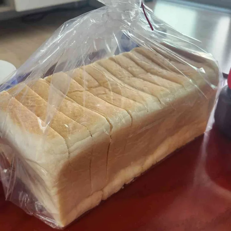 화이트리에 사진